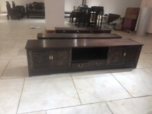 �ϓ��t��֦��ֺ�S̴�ҕ��Ӱҕ������ռ{����ʽ��ʽ�Ҿ�