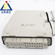 JDT26_·B䉺ݼyӻ`ȫ⚤JDT26TF