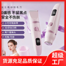 �羳�p�^늄���ë��Ҹ��˽̎Óë�x�����ßoʹ�ë��ë��Ůʿ����