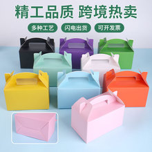 �羳���u�Ɍ��ǹ����L�l��ɫ���s�������ᵰ������С��������