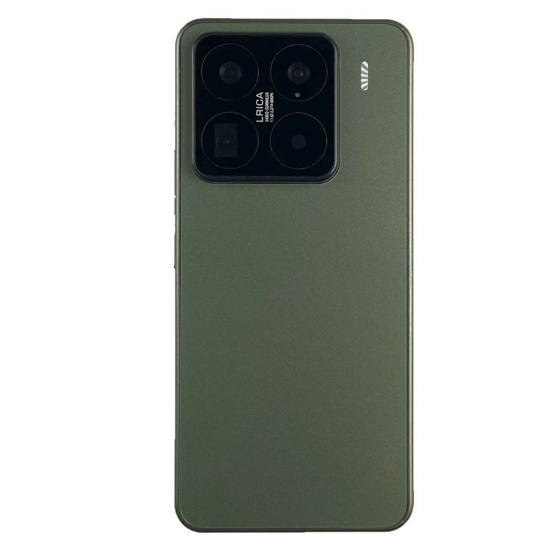 Подходящий для Xiaomi 15 15Pro 15ultra 15SPRO модель телефона, имитационная модель-муляж, яркий экран