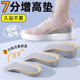 �㹭֧�΃�����Ь�|������Ůʿ�[��ܛ��͸���\�Ӝp�����_��|��