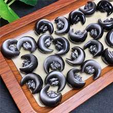 ��Ȼ�y��������DIY����y��ʯ���õ�̼�diyſ���Qͨ���y������