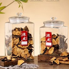 ���l�Ƥ�������s�Z�����С��̴�Ų���ƿ�ķ����ܷ��