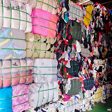 鲼Cȫ޹IĨͲCëKUC坍̫