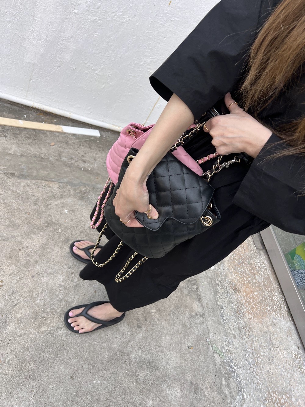 微信图片_20230726001801.jpg