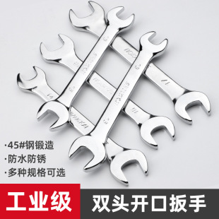 �p�^�����փ����p�^�����_�ڰ��ֺ��״��^�R���քӲ����P����