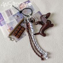 ������������OӋ�Α�C�����miuϵ�L������diy�͹Ų�ɫ���K