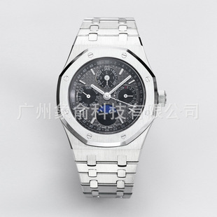 BBR���uͨ����AP�ʼ����26574�f��v�๦��Ӌ�r514�Cо�Cе����