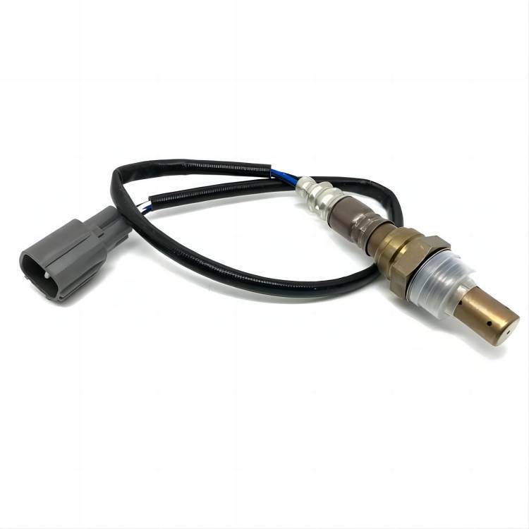 Applicable to Toyota's car oxygen sensor 89467-48011 89467-48 010 234-9009
