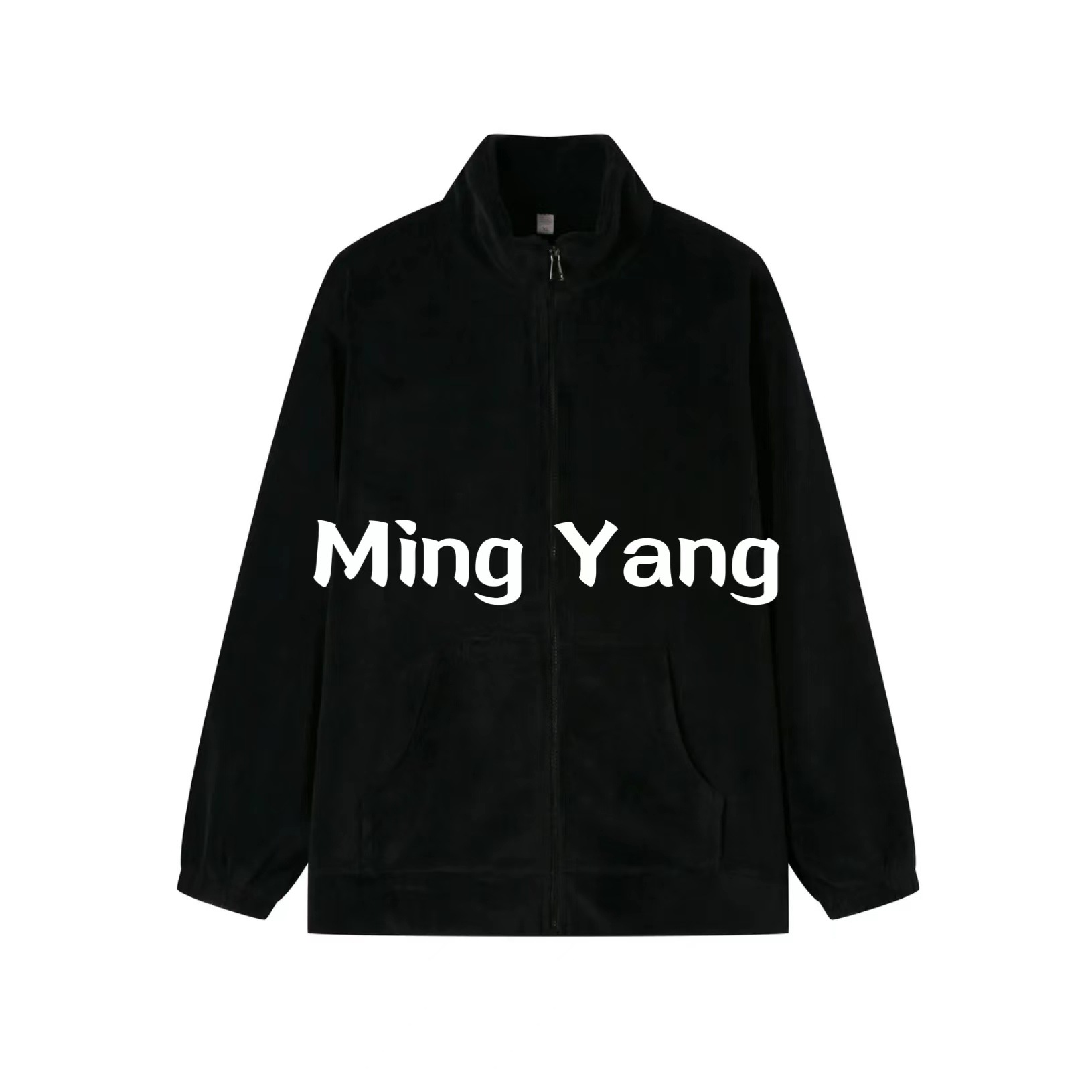 2025 nuevos pijamas para mujer otoño e invierno coral vellón más vellón engrosamiento cálido ropa de hogar ropa exterior traje casual coreano