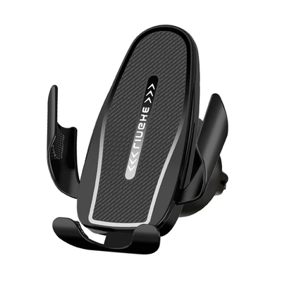 Car phone holder – Wholesale