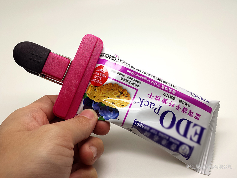 产品FKJ3001(内图）-09.jpg