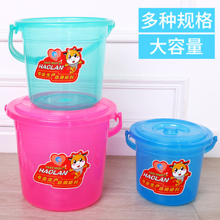 �Ӻ�͸�����wˮͰ��������AͰ��~ϴ��ϴ�´�̖ʳ����ˮ����Ͱ