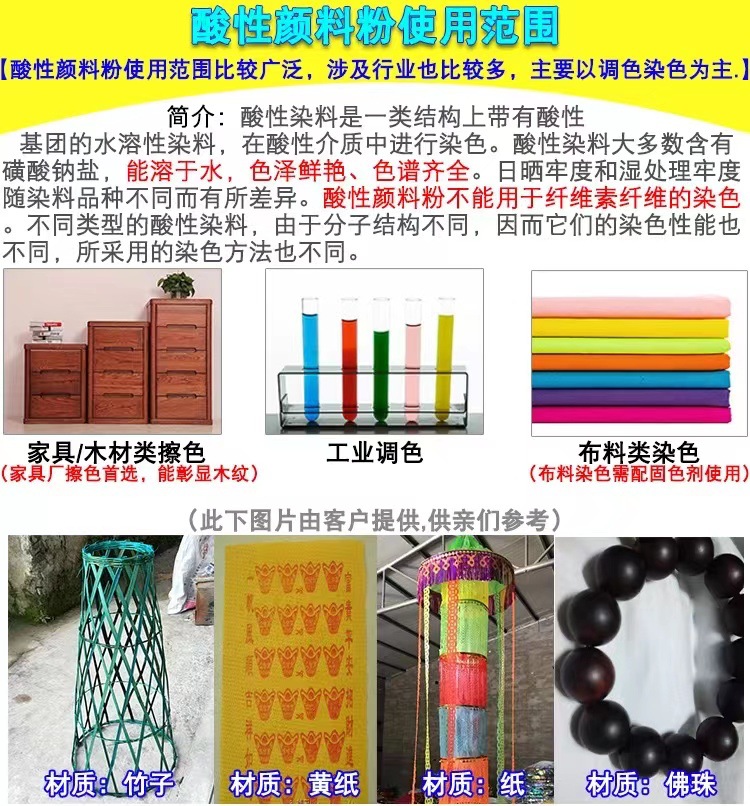 微信图片_20220611175815