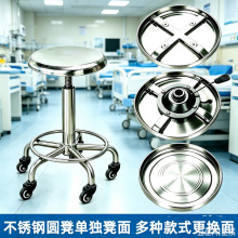 ���P䓈A���Ӹ��Q��29CM��������35CM�≺�U������������