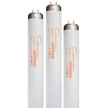 ��Cosmedico����œ���ڙC����100W/180W/200W/225W����������Դ