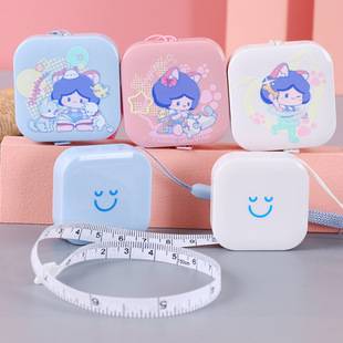 С��������Ƥ����ܛ���S���������๦�ܱ�y���׳��������؇�Ƥ��