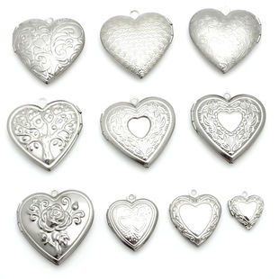 316���P��������õ�廨�D�����y�����H�o��Ʒ��޹diy�朵���