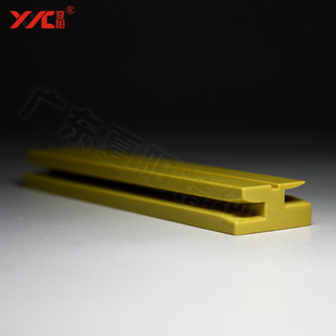 �����V��մɼӹ� �մɾ��ܼӹ� �մɶ�λ�l��λ�K �V���������