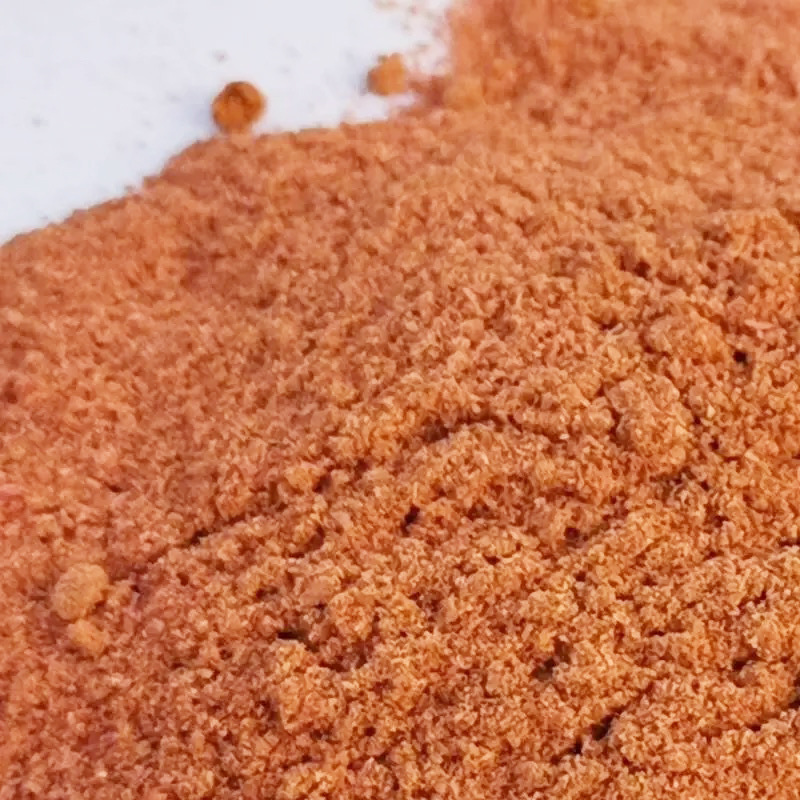 494605ebb0d8d7aaf4dbc30961f5fb