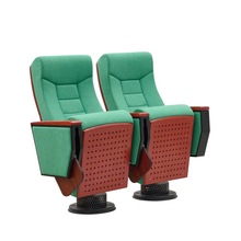 �S��ֱ�NӰԺ�Ε��h�d���ΌWУ���d��ˇ�����A�ݽ����Ύ����ְ�