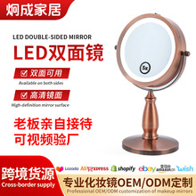 6ledyR̨ʽaRӹ~ɫ5ŴyRpR