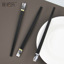 ϽӼøߙnƵꌣòYƷù͸ߜϴ