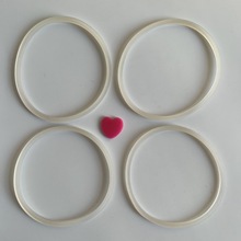 ���F؛���SԴƷ�����a���N�ɫ�͸ߜع��z�| ʳƷ���z�| ��ճ�z�|