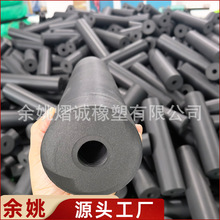 ɫEVAAܴ״ 4CMֱEVAA ӲވA 