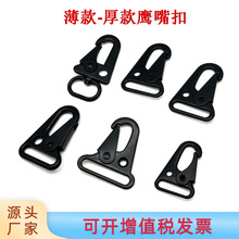 �Ӿ��������\�Ͻ𵶿ۑ����ɽ�ۿ����๦�ܑ��g�h��