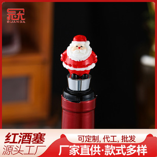 �¿��}�Q��֬�����}�Q����¹�^��ɫ�bt�����ܷⱣ�r���Ѿ�ƿ��