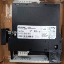 �m��PLC������ģ�K1768-PA3/1756-IF16/1771-ACNR15/1761-L16NWB