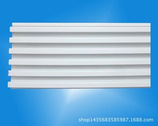 �X�Ͻ�۰��f�ð�չʾ�ܒ��h���ϲ۰��Ʒչʾ����X�Ͻ�����