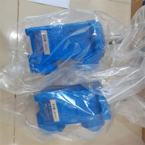 威格士VICKERS液压油缸基本信息060Y0700DWG/09