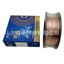 S222(�z222)�F�S�~���zBCu58ZnFeSn(Si)(Mn)/RBCuZn-C˹�׿˺���