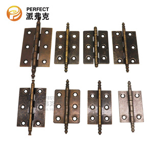 ���T2.5��ƽ�_�����ʽ�Ҿ�2��3��¹��~�F���|����q����T