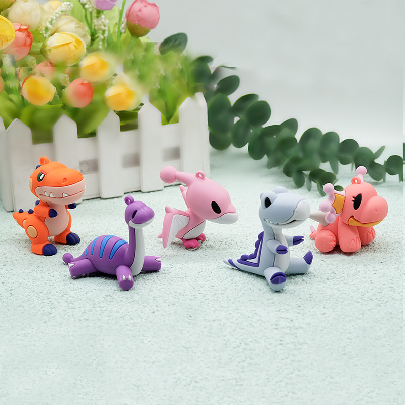 正版授权时空龙骑士卡通钥匙扣 情侣背包挂件立体卡通汽车钥匙链