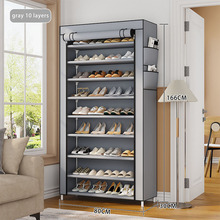 ����Ь�����mЬ�ܼ���Ь�������ռ{����ܶ��ӽM��ʽ�o����Ь����