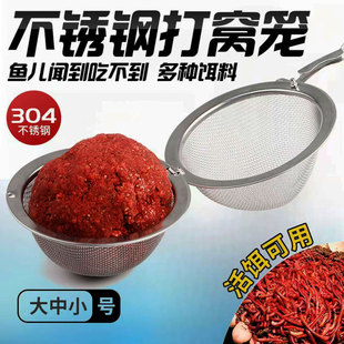 �h��C�\���P䓴�C����~�D�ϻ\�����hͶ�D�\�S������C�����