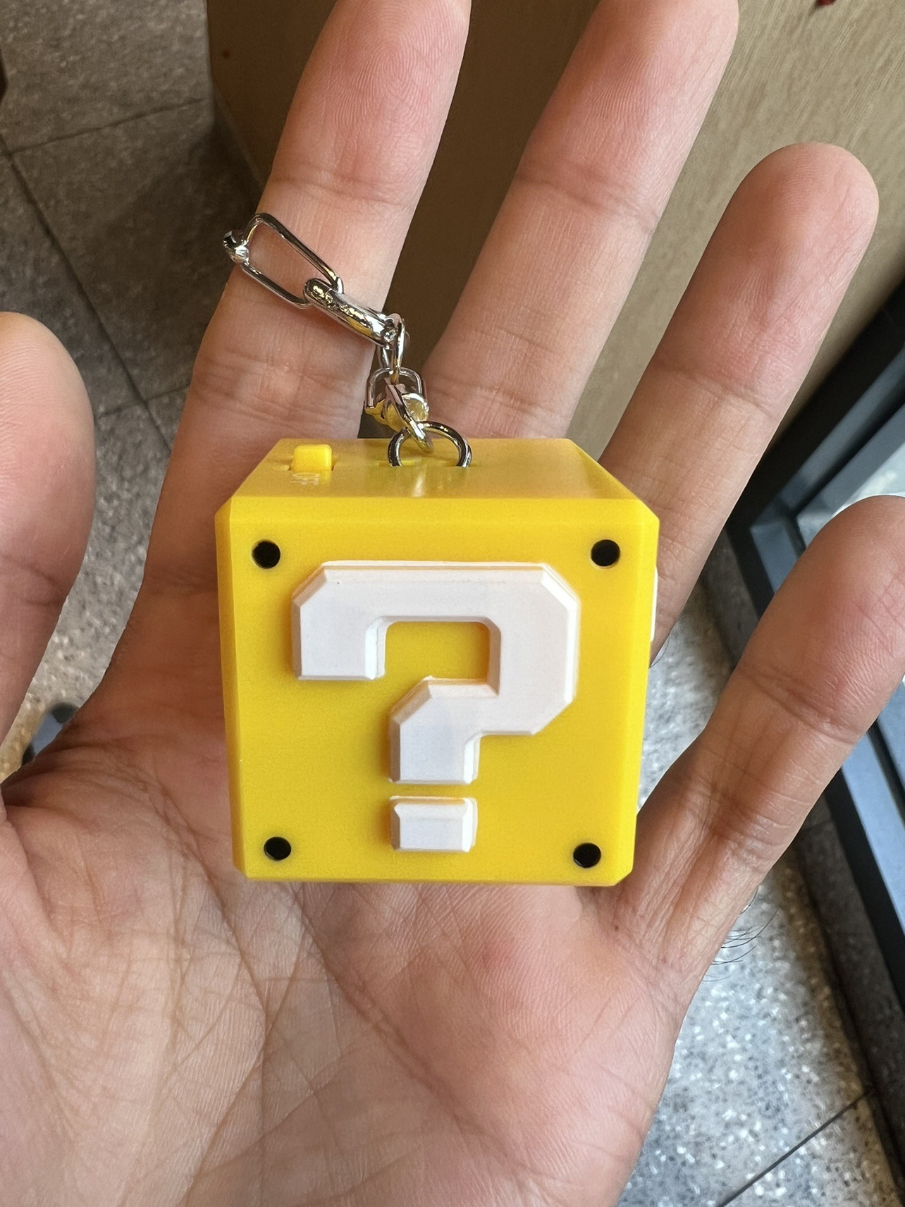 O1CN010c5SpO2FbnTehM2wj_!!7420