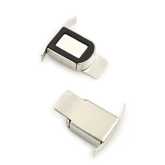 Sewing Machine Strong Magnet Guide Edge Fixing Flatbed Magnet Guide Sewing Machine Locator Edge Guide