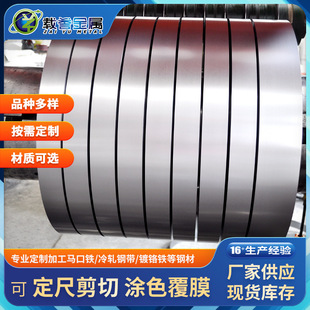 �S�ҹ������÷�D T-3 CA STONE FINISH���a�R���F��Ҏ�� ��