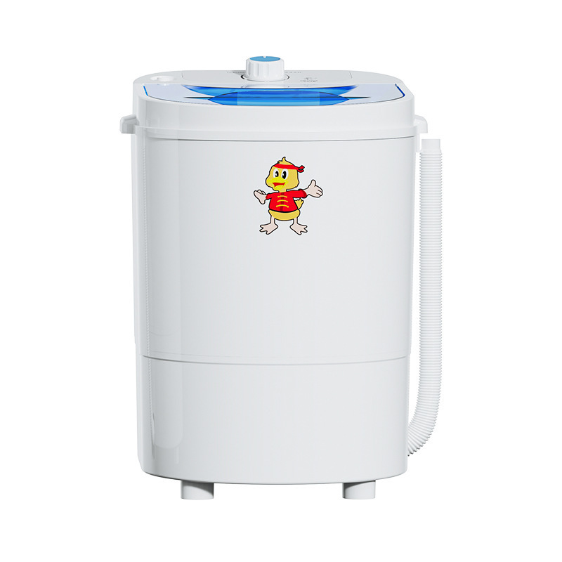 4.5kg 깨끗한 흰색 - 강력한 세척 --- 독창적인 선택