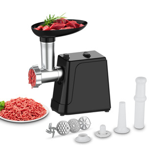 ozon�羳Meat Grinder�g��C�������С�Ͷ๦������C늄ӹ��c�C