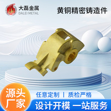 �S�~���w��Ĥ�T���S�~�����T������T ��ɰ�T�S�~���_ģ�S�~�ӹ�