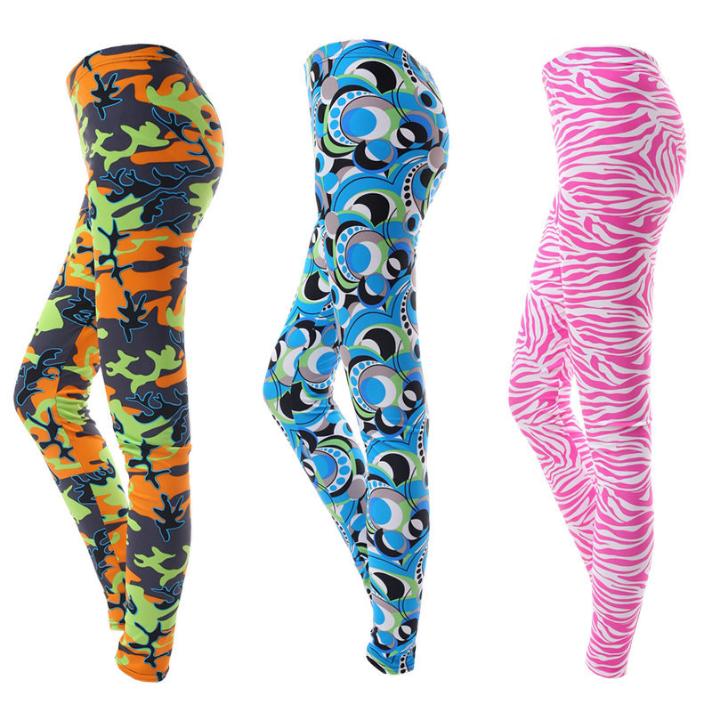 Swimsuit long pants women's diving pants sun protection quick-dry slimming tummy control swimsuit men's buoyancy snorkeling surfing suit yoga pants