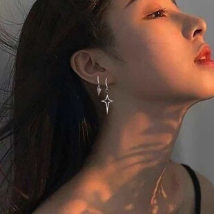 ʮ�ּ����ǲ����Q���h����ŮС�����������䵭�L�������F�Ύ׺�