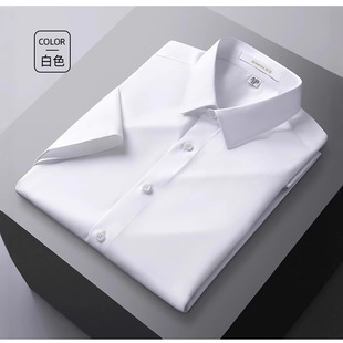 �_�ɰ�ɫ������ʿ�r���̄����b�߼����ļ����r�I���r�³���������