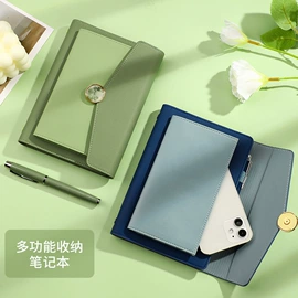 笔记本记事本;商务礼品套装;台历/日历